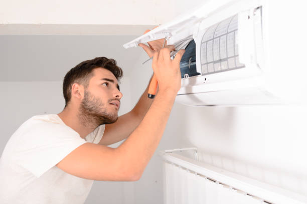 Best Air Duct Cleaning Company Near Me  in Zwolle, LA